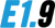 logo-E1-9